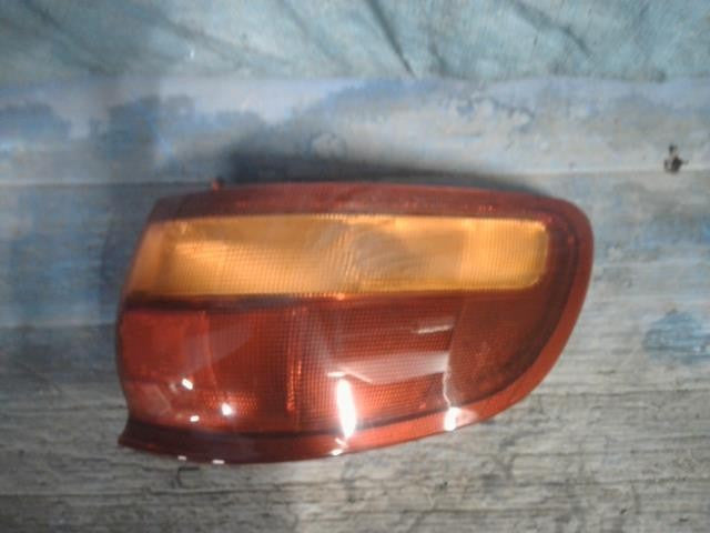[TAIL LAMP LH]TOYOTA ESTIMA TCR21W 2TZ-FE AT 4WD #0BD3253171035