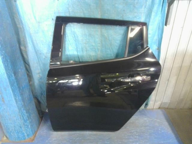 [R DOOR ASSY LH]NISSAN LEAF ZE1 EM57 AT 2WD #0BD3253181500
