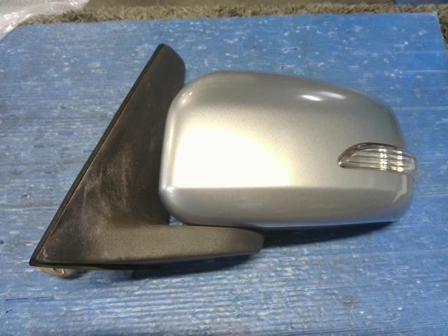 [SIDE MIRROR LH]DAIHATSU TANTO L375S KF-VE AT 2WD #0BD3253182786