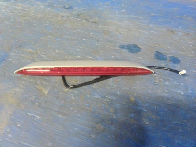 [High mount stop lamp]MAZDA ROADSTER ND5RC P5-VPR[RS] AT 2WD #0BD3253172958