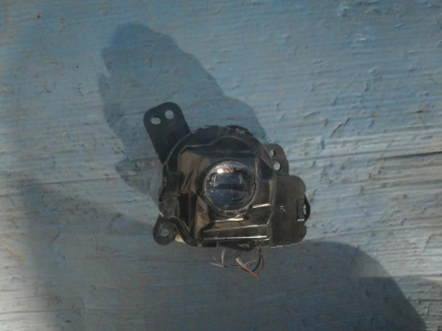 [FOG LAMP RH]MAZDA CX-3 DK5AW S5-DPTS AT 4WD #0BD3253171862