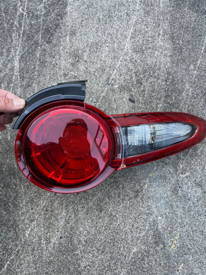 [TAIL LAMP RH]MAZDA ROADSTER ND5RC P5-VP[RS] FF MT 2WD #0B23251003976