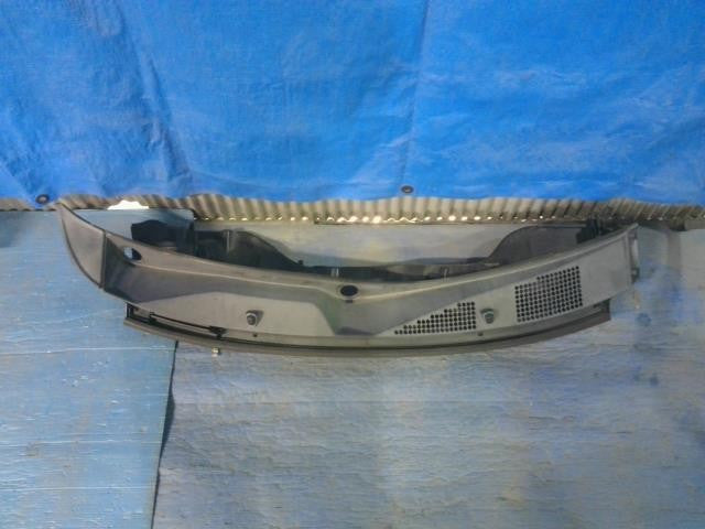 [COWL TOP]DAIHATSU WAKE LA700S   #0BD3253171950