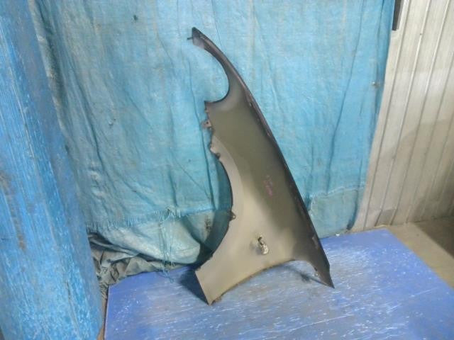 [FENDER RH]DAIHATSU COPEN L880K JB-DET MT 2WD #0BD3253174663