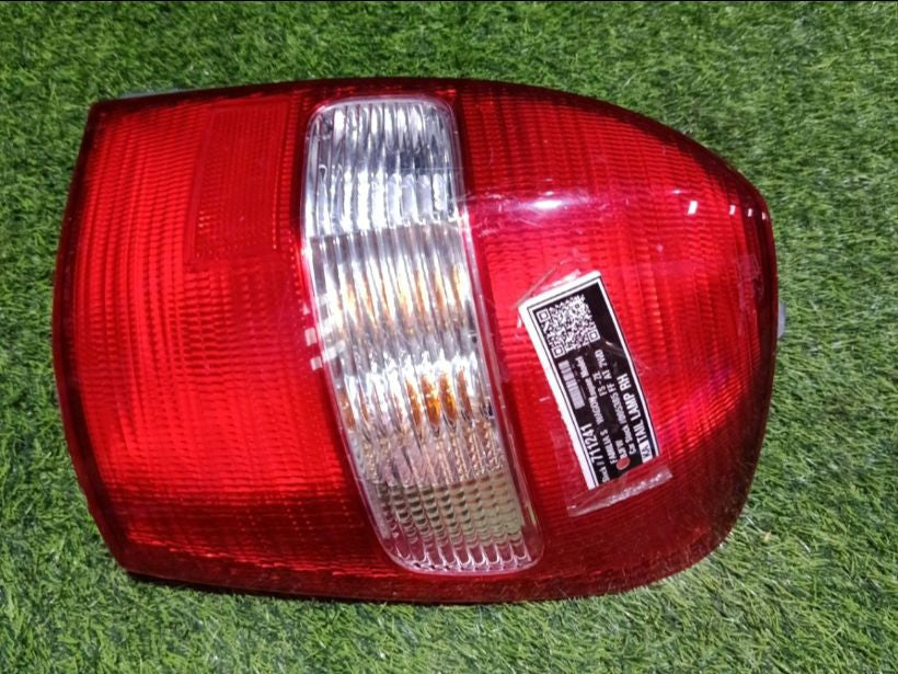 [TAIL LAMP RH]MAZDA FAMILIA S-WAGON BJFW 2001 FS-ZE FF AT 2WD #0003247711241