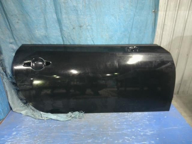 [Right F door panel]TOYOTA 86 ZN6   #0BD3253173174