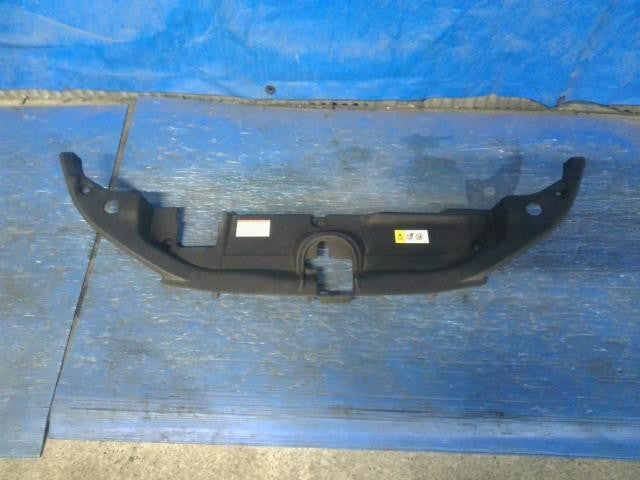 [OTHER EXTERIOR PARTS]TOYOTA PRIUS ZVW50   #0BD3253176779
