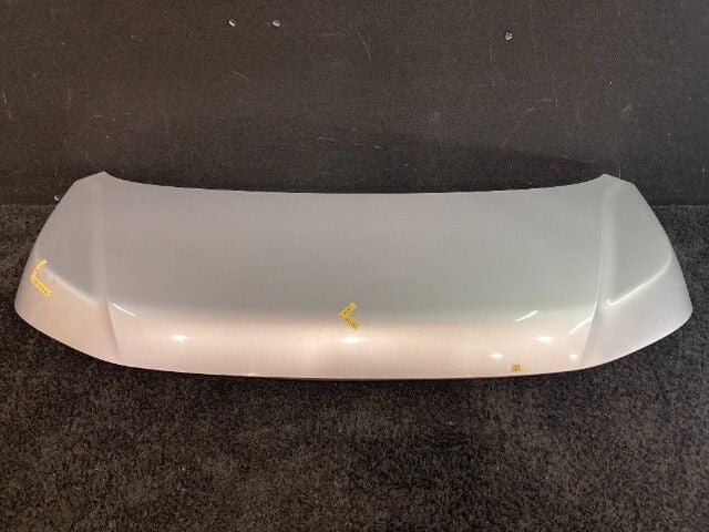 [BONNET]HONDA N-WGN JH1 S07A FF AT 2WD #000322B310650