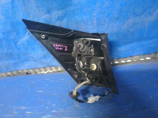 [TAIL LAMP RH]HONDA FREED SPIKE HYBRID GP3 LEA AT 2WD #0BD3253173026