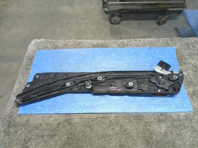 [POWER SLIDE DOOR MOTER LH]SUZUKI EVERY WAGON DA17W R06A AT 2WD #0BD3253180797