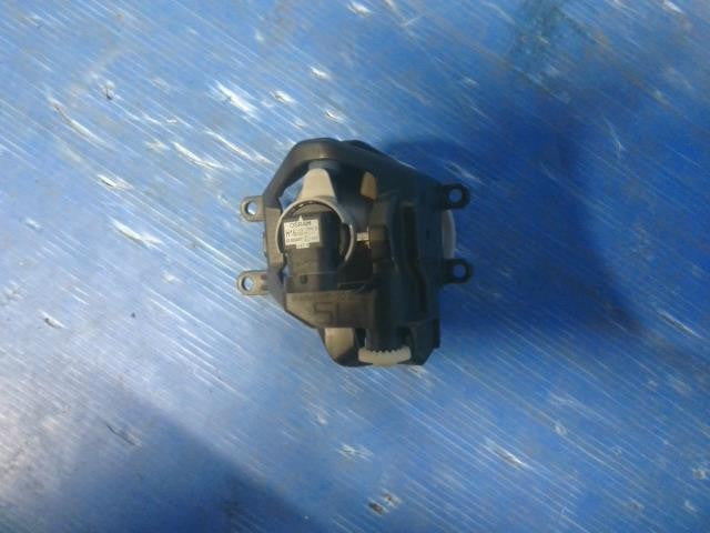 [FOG LAMP LH]TOYOTA DYNA TRY230 1TR-FE AT 2WD #0BD3253177089