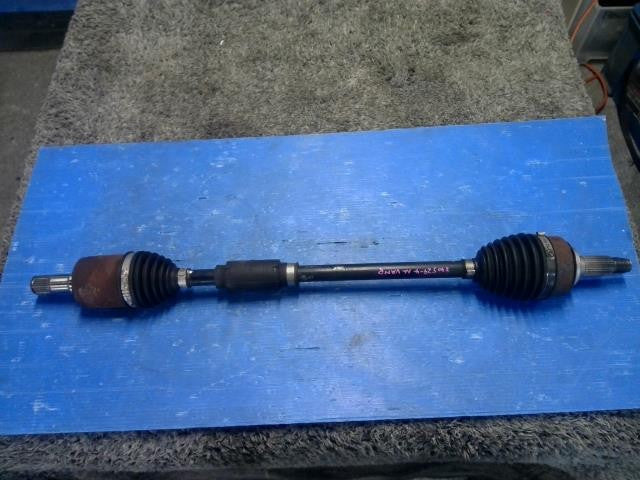 [F DRIVE SHAFT RH]HONDA N-VAN JJ1 S07B AT 2WD #0BD3253172793