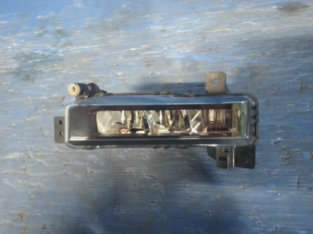 [FOG LAMP RH]BMW 2 SERIES ACTIVE TOURER 2C20 B47C20A AT 2WD #0BD3253172855