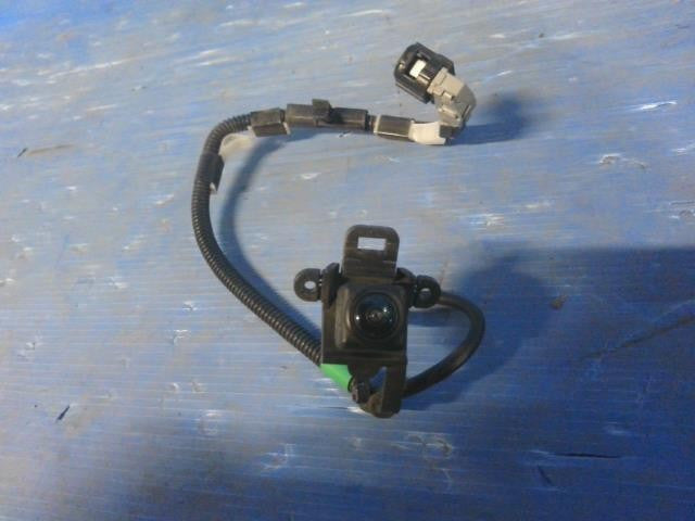 [CAMERA]SUBARU LEVORG VMG FA20 AT 4WD #0BD3253172655