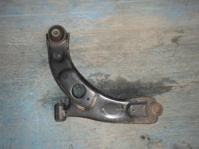 [F LOWER ARM RH]TOYOTA ROOMY M900A 1KR-FE AT 2WD #0BD3253170836