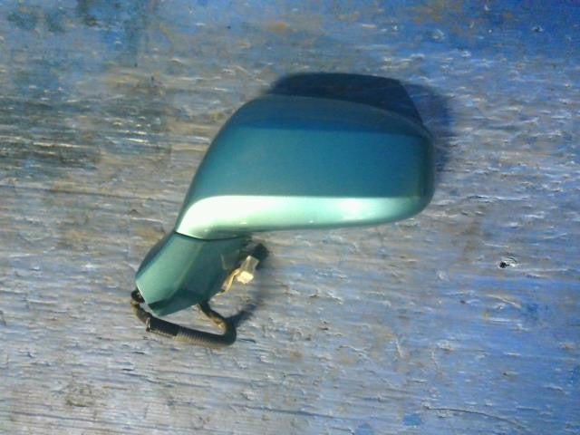 [SIDE MIRROR LH]HONDA FREED SPIKE GB3 L15A AT 2WD #0BD3253182085