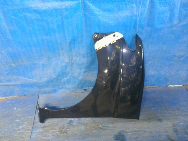 [FENDER LH]DAIHATSU TANTO L375S   #0BD3253180645