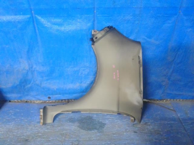 [FENDER RH]HONDA N-ONE JG1 S07A AT 2WD #0BD3253176899