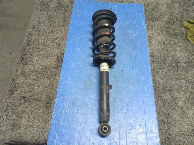[F STRUT RH]LEXUS GS GRS191 2GR-FSE AT 2WD #0BD3253174584