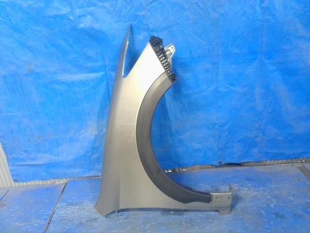 [FENDER RH]SUBARU EXIGA CROSSOVER7 YAM FB25 AT 4WD #0BD3253172991