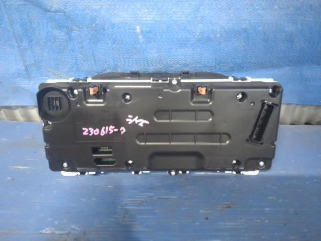 [SPEEDOMETER]TOYOTA RAIZE A202A WA-VEX AT 2WD #0BD3253172912