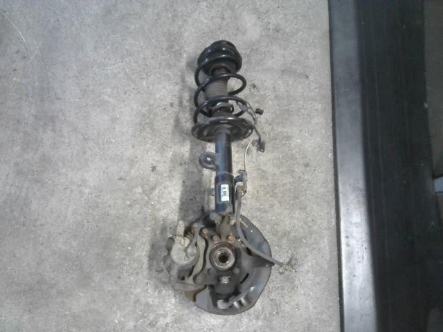 [F STRUT ASSY RH]TOYOTA VANGUARD ACA38W 2AZ-FE AT 2WD #0BD3253181537