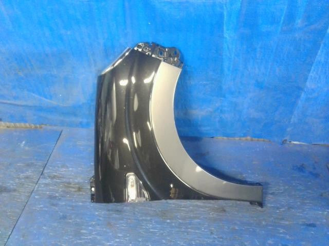 [FENDER RH]DAIHATSU CAST LA250S KF AT 2WD #0BD3253181573