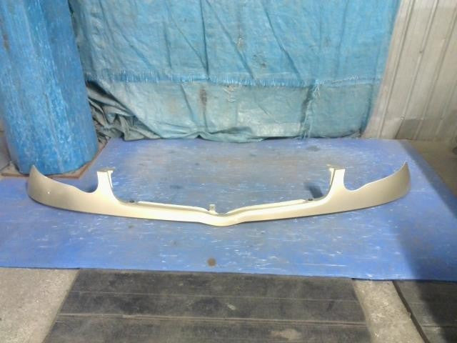 [FRONT PANEL]TOYOTA FUNCARGO NCP20 2NZ-FE AT 2WD #0BD3253177065