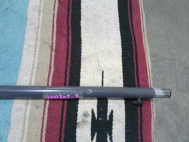 [PIECEWANT STICK]NISSAN VANETTE VAN SK82VN F8 MT 2WD #0BD3253171030
