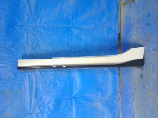 [SIDE STEP LH]MAZDA ROADSTER ND5RC   #0BD3253172956