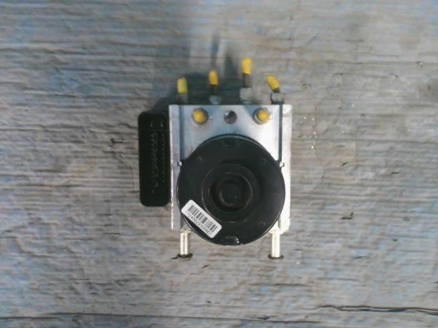 [ABS ACTUATOR]SUZUKI WAGONR STINGRAY MH23S K6A AT 2WD #0BD3253171795
