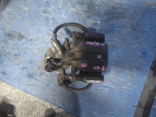 [R CALIPER RH]HONDA CR-Z ZF1 LEA AT 2WD #0BD3253174602