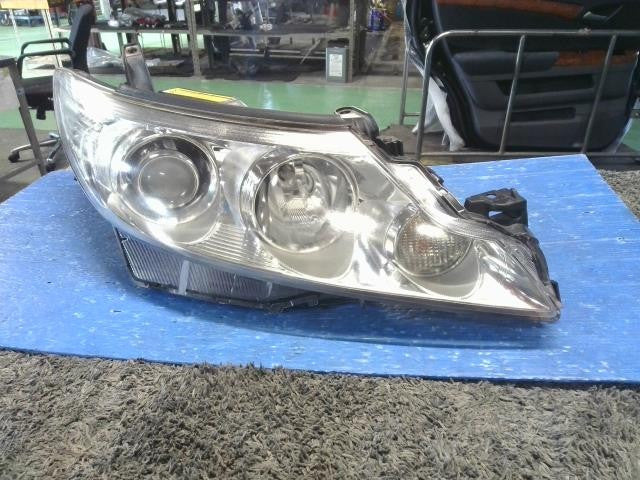 [HEADLIGHT ASSY RH]TOYOTA ESTIMA ACR50W 2AZ-FE AT 2WD #0BD3253178329