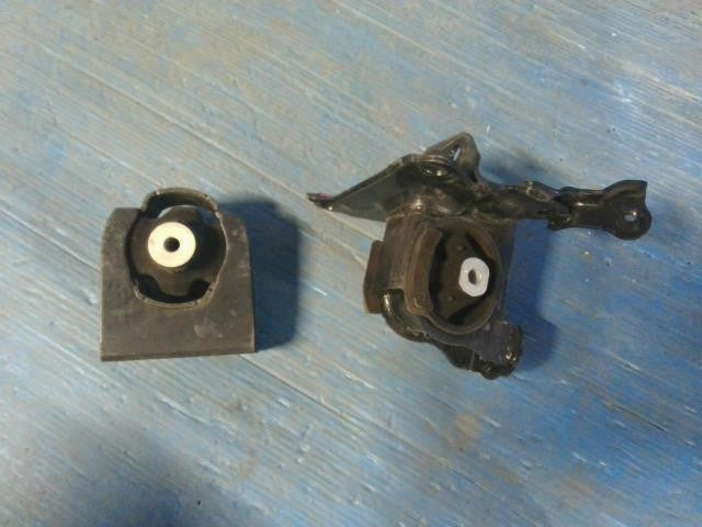 [OTHER T / M PARTS]TOYOTA VOXY ZWR80G 2ZR-FXE AT 2WD #0BD3253171115