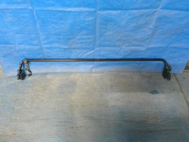 [PIECEWANT STICK]TOYOTA LITE ACE VAN S402M 3SZ-VE MT 2WD #0BD3253170881