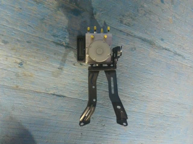 [ABS ACTUATOR]SUBARU FORESTER SK5 CB18 AT 4WD #0BD3253171994