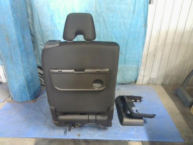 [CENTER SEAT]NISSAN SERENA GC27   #0BD3253178397