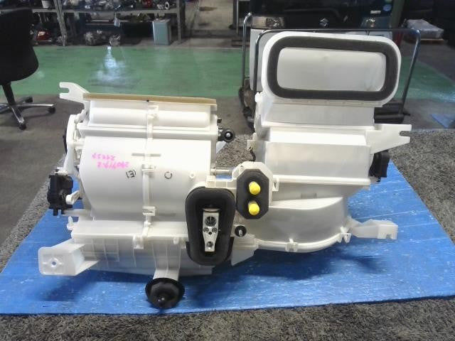 [EVAPORATOR]SUZUKI SPACIA CUSTOM MK32S R06A AT 2WD #0BD3253180692
