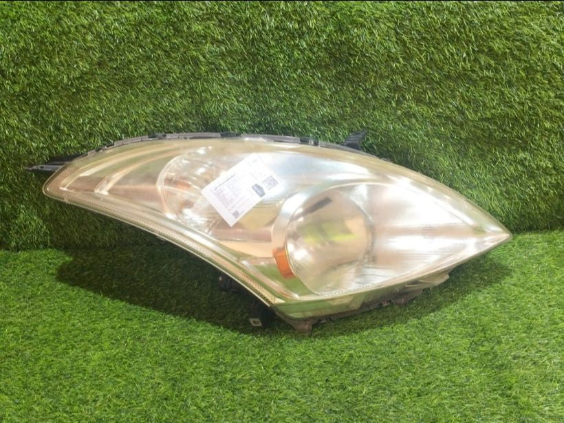 [HEADLIGHT ASSY RH]SUZUKI SWIFT ZC72S 2014 K12B FF AT 2WD #0003264070281