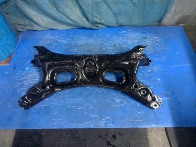 [F MEMBER]HONDA FIT GK3 L13B AT 2WD #0BD3253172883