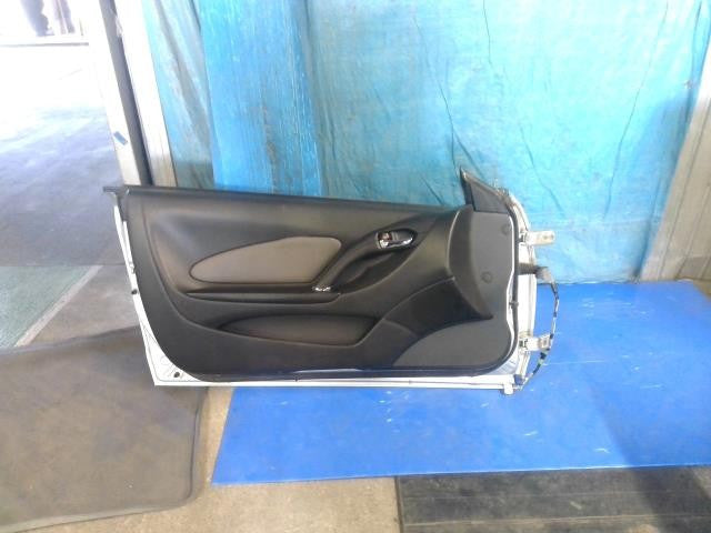 [F DOOR ASSY LH]TOYOTA CELICA ZZT230 1ZZ-FE AT 2WD #0BD3253172533