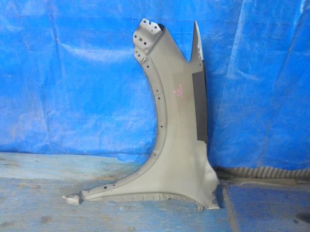 [FENDER RH]MAZDA CX-5 KEEFW PE-VPS AT 2WD #0BD3253171782