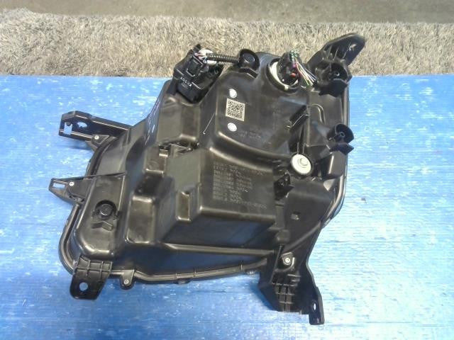 [HEADLIGHT ASSY RH]HONDA N BOX JF3 S07B AT 2WD #0BD3253174268