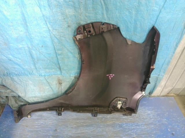 [FENDER RH]DAIHATSU WAKE LA700S KF AT 2WD #0BD3253178203