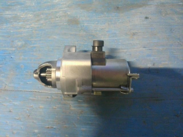 [STARTER]HONDA FREED GB7 LEB AT 2WD #0BD3253171134