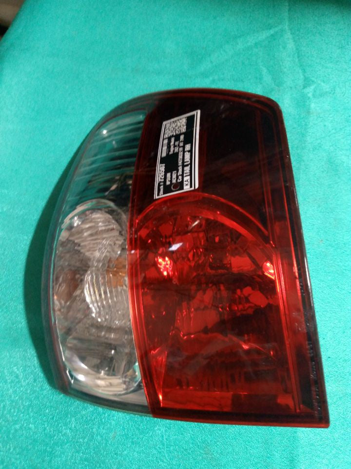 [TAIL LAMP RH]TOYOTA IPSUM ACM21 2005 2AZ-FE FF AT 2WD #0003248726507