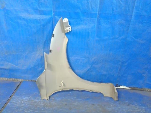 [FENDER LH]SUZUKI SWIFT ZC72S K12B AT 2WD #0BD3253172965