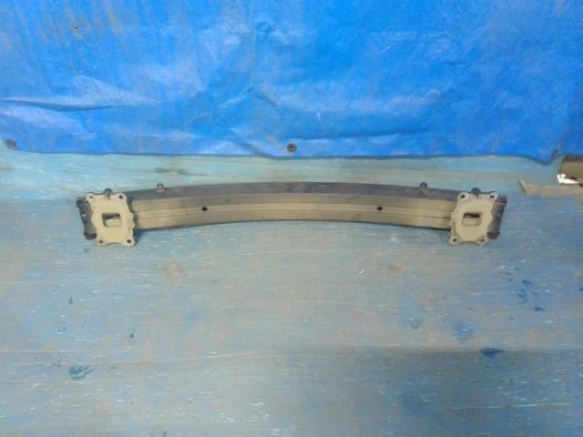 [F BUMPER HOSE]SUBARU IMPREZA GRB EJ20 MT 4WD #0BD3253171775