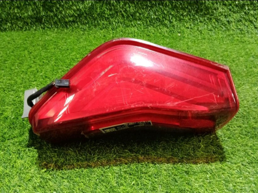 [TAIL LAMP RH]DAIHATSU TANTO LA600S KF FF AT 2WD #0003252838252