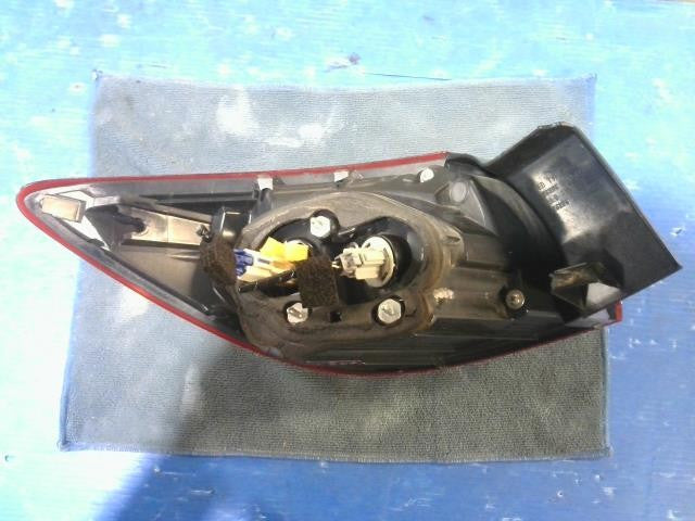 [TAIL LAMP RH]MAZDA AXELA SPORT BM2FS SH-VPTR AT 2WD #0BD3253176936